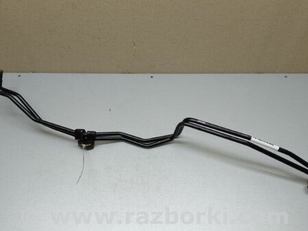 ФОТО Трубка АКПП для Infiniti M35/M45 Київ