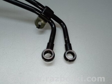 ФОТО Трубка АКПП для Infiniti M35/M45 Київ