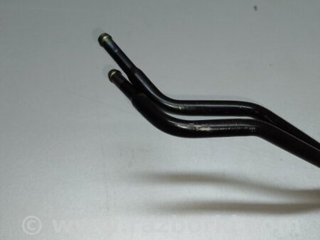 ФОТО Трубка АКПП для Infiniti M35/M45 Київ