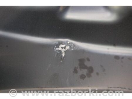 ФОТО Капот для Toyota Tundra (2013-) Київ