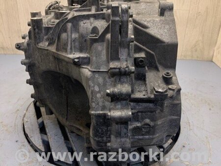 ФОТО Автоматична трансмісія для KIA Optima 4 K5 JF (15-20) Київ