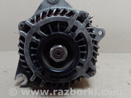 ФОТО Генератор для Ford Explorer V U502 (10-19) Київ