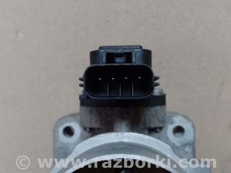 ФОТО Дросельна заслінка для Ford Explorer V U502 (10-19) Київ