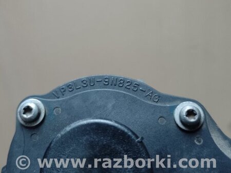 ФОТО Дросельна заслінка для Ford Explorer V U502 (10-19) Київ