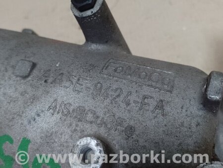 ФОТО Колектор впускний для Ford Explorer V U502 (10-19) Київ