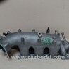 Колектор впускний Ford Explorer V U502 (10-19)