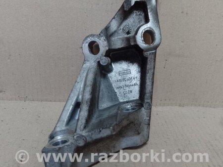 ФОТО Кронштейн крепления КПП для Ford Explorer V U502 (10-19) Київ