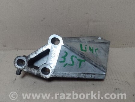 ФОТО Кронштейн крепления КПП для Ford Explorer V U502 (10-19) Київ