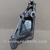Кронштейн крепления КПП Ford Explorer V U502 (10-19)