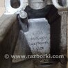 ФОТО Кронштейн крепления КПП для Ford Explorer V U502 (10-19) Київ