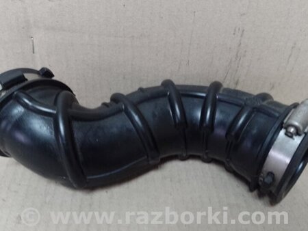 ФОТО Патрубок повітряного фільтра для Ford Explorer V U502 (10-19) Київ