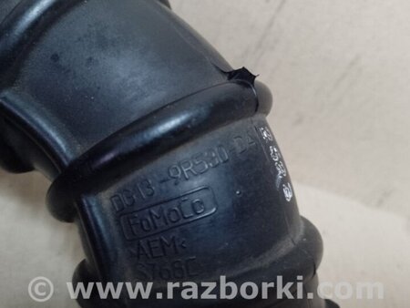 ФОТО Патрубок повітряного фільтра для Ford Explorer V U502 (10-19) Київ