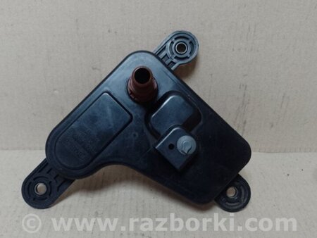 ФОТО Маслоотделитель для Ford Explorer V U502 (10-19) Київ