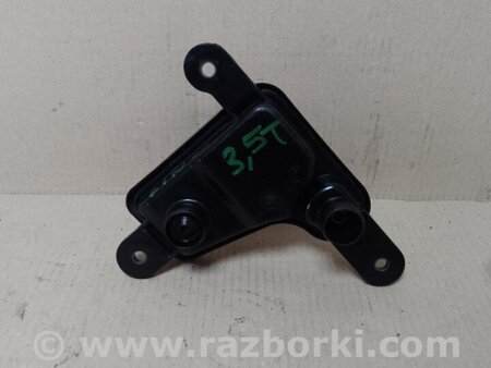 ФОТО Маслоотделитель для Ford Explorer V U502 (10-19) Київ