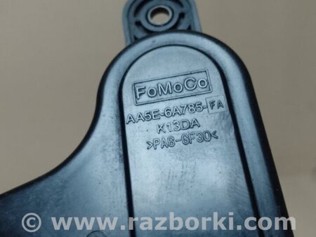 ФОТО Маслоотделитель для Ford Explorer V U502 (10-19) Київ