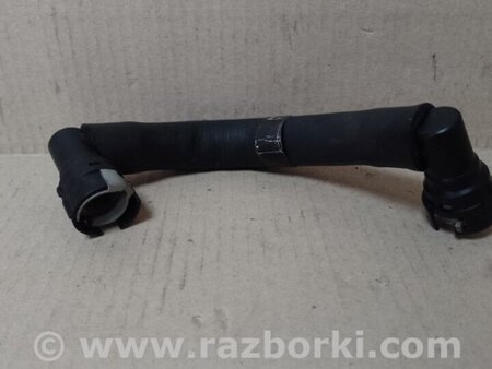 ФОТО Разное для Ford Explorer V U502 (10-19) Київ