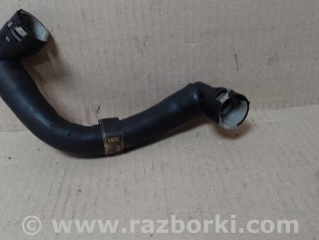 ФОТО Разное для Ford Explorer V U502 (10-19) Київ