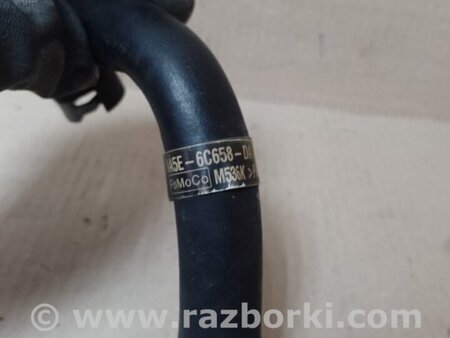 ФОТО Разное для Ford Explorer V U502 (10-19) Київ