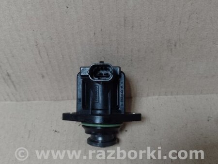 ФОТО Клапан керування турбіною для Ford Explorer V U502 (10-19) Київ