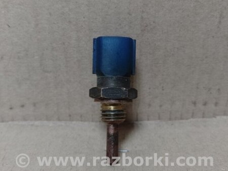 ФОТО Датчик температури охолоджувальної рідини для Nissan X-Trail T30 (01-08) Київ