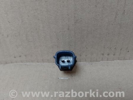 ФОТО Датчик температури охолоджувальної рідини для Nissan X-Trail T30 (01-08) Київ