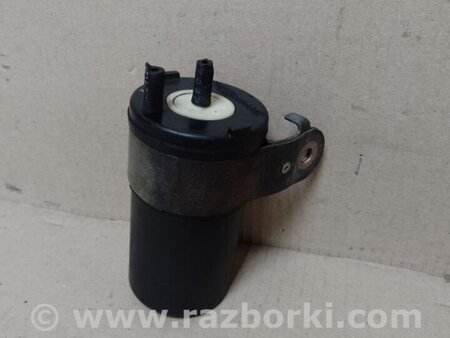 ФОТО Разное для Nissan Teana J31 Київ