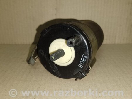 ФОТО Разное для Nissan Teana J31 Київ