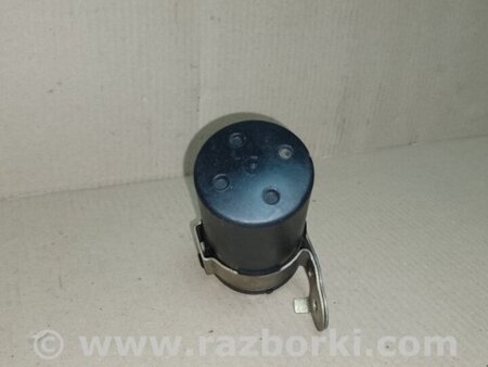 ФОТО Разное для Nissan Teana J31 Київ