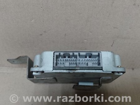 ФОТО Блок керування АКПП для Nissan Teana J31 Київ