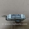 ФОТО Блок керування АКПП для Nissan Teana J31 Київ