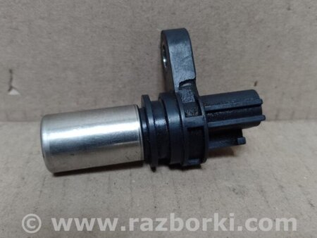 ФОТО Датчик положення колінвалу для Nissan Teana J31 Київ