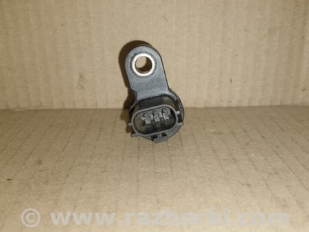 ФОТО Датчик положення колінвалу для Nissan Teana J31 Київ