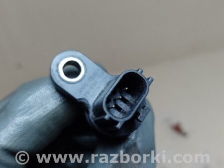 ФОТО Датчик положення колінвалу для Nissan Teana J31 Київ