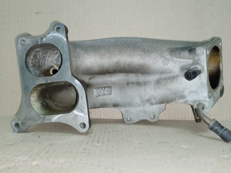 ФОТО патрубок впускного колектора для Nissan Teana J31 Київ