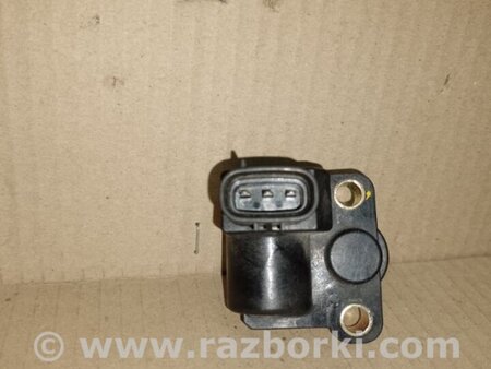 ФОТО Клапан холостого ходу для Lexus RX300 (98-03) Київ