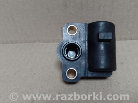 ФОТО Клапан холостого ходу для Lexus RX300 (98-03) Київ