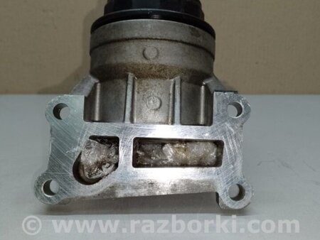 ФОТО Корпус масляного фільтру для Mazda 3 II BL (08-13) Київ