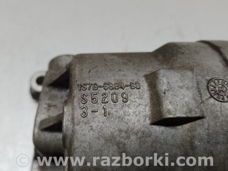 ФОТО Корпус масляного фільтру для Mazda 3 II BL (08-13) Київ