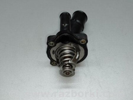 ФОТО Термостат для Mazda 3 II BL (08-13) Київ