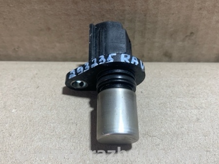 ФОТО Датчик положення распредвала для Toyota RAV-4 III CA30W/XA30 (05-16) Київ