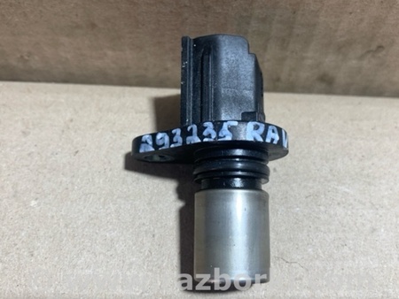 ФОТО Датчик положення распредвала для Toyota RAV-4 III CA30W/XA30 (05-16) Київ