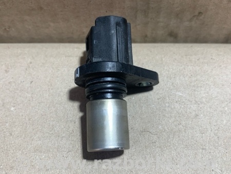 ФОТО Датчик положення распредвала для Toyota RAV-4 III CA30W/XA30 (05-16) Київ