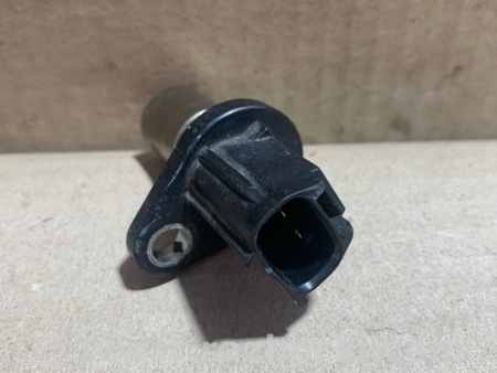ФОТО Датчик положення распредвала для Toyota RAV-4 III CA30W/XA30 (05-16) Київ