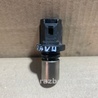 ФОТО Датчик положення распредвала для Toyota RAV-4 III CA30W/XA30 (05-16) Київ