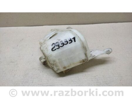 ФОТО Бачок омивача заднього скла для Mazda 323 BH, BA (1994-2000) Київ