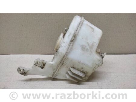ФОТО Бачок омивача заднього скла для Mazda 323 BH, BA (1994-2000) Київ