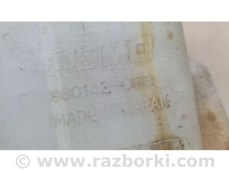 ФОТО Бачок омивача заднього скла для Mazda 323 BH, BA (1994-2000) Київ