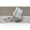 ФОТО Бачок омивача заднього скла для Mazda 323 BH, BA (1994-2000) Київ
