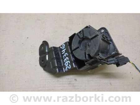 ФОТО Звуковий зуммер для Nissan LEAF (10-17) Київ