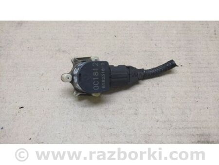 ФОТО Датчик положення кузова для Mitsubishi Lancer X 10 (08-17) Київ
